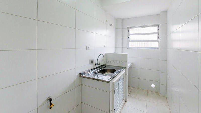 Apartamento à venda e aluguel com 1 quarto, 32m² - Foto 10