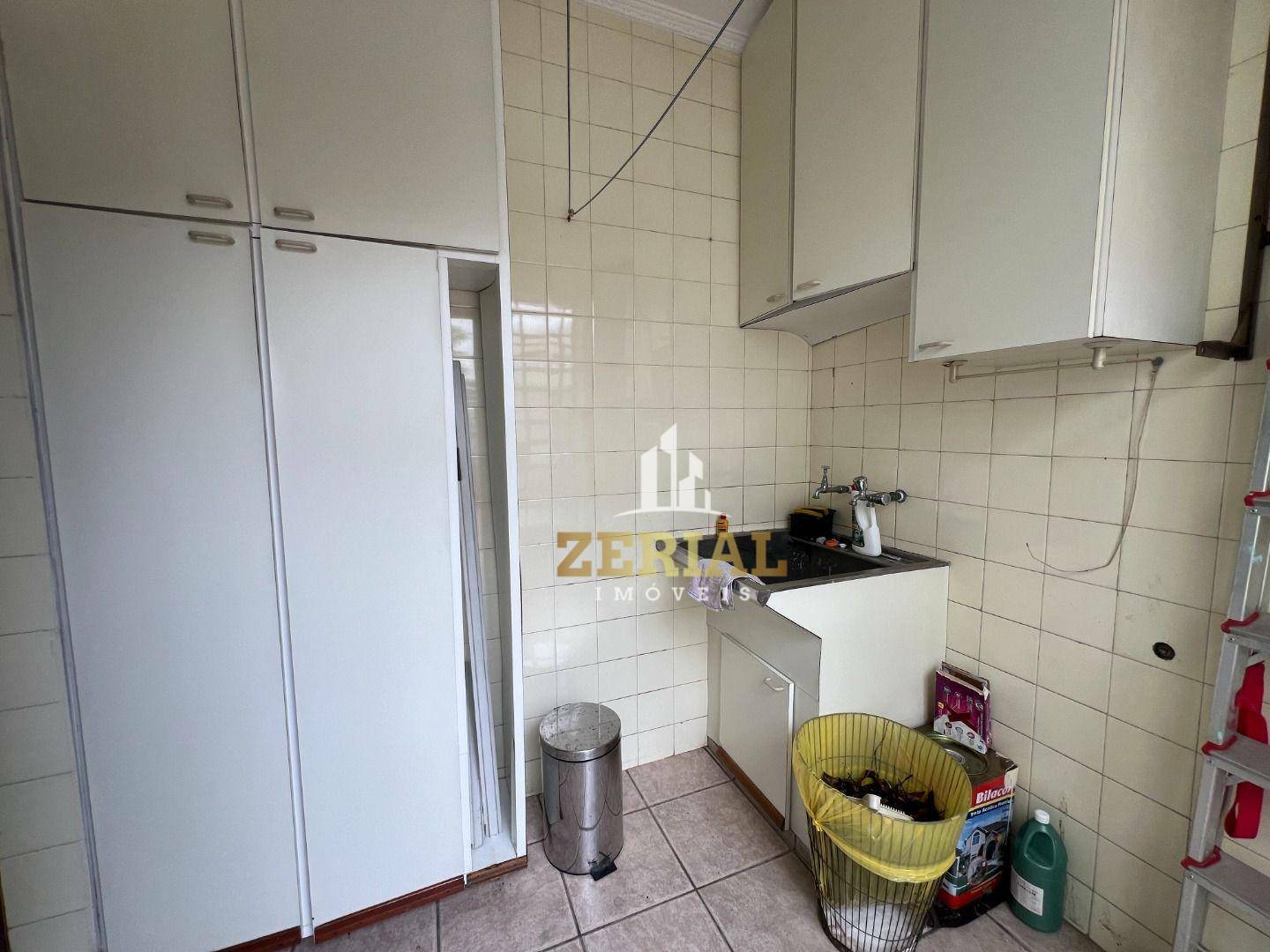 Sobrado à venda com 3 quartos, 228m² - Foto 14