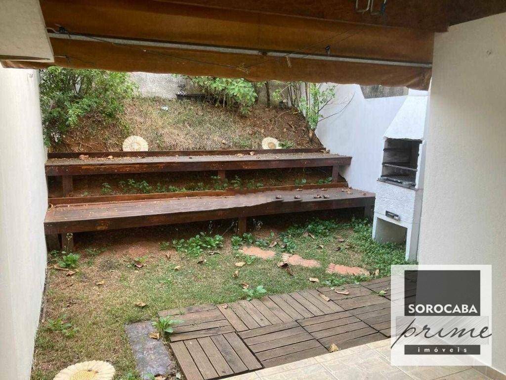 Sobrado à venda com 2 quartos, 67m² - Foto 6