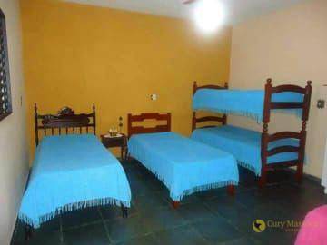 Chácara, 1000 m² - Foto 3