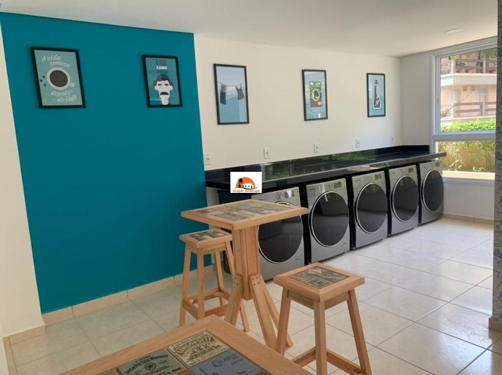 Apartamento à venda com 2 quartos, 67m² - Foto 21