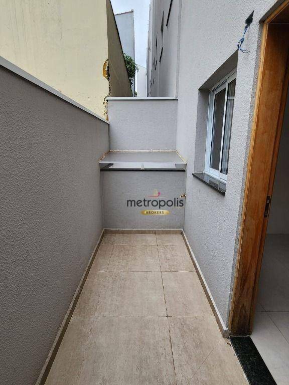 Sobrado à venda com 3 quartos, 143m² - Foto 10