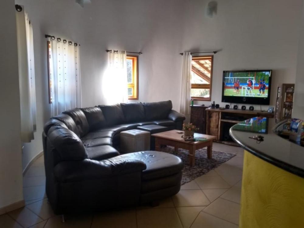 Fazenda à venda com 3 quartos, 360m² - Foto 5