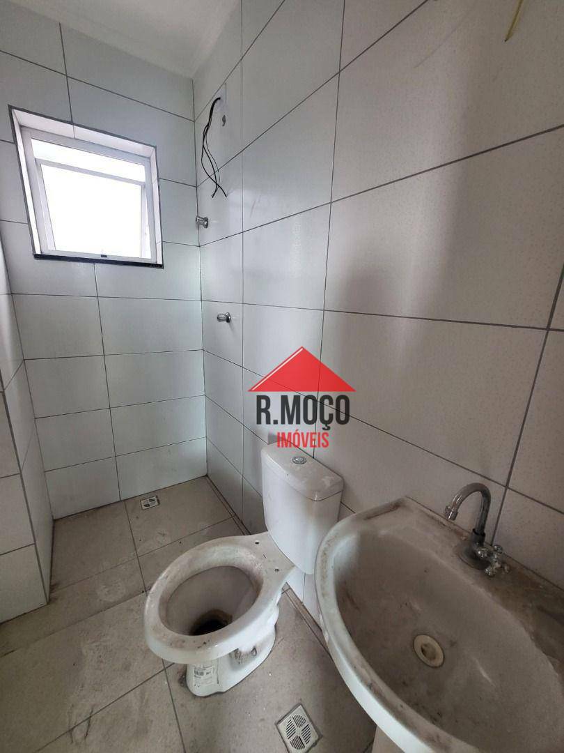 Apartamento à venda e aluguel com 2 quartos, 40m² - Foto 43