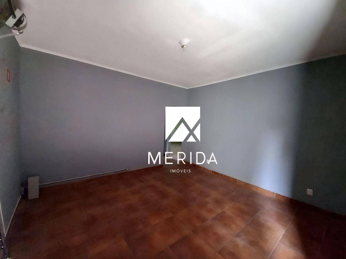 Casa, 5 quartos, 254 m² - Foto 11
