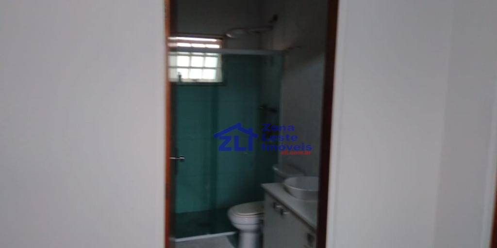 Sobrado à venda com 4 quartos, 300m² - Foto 16