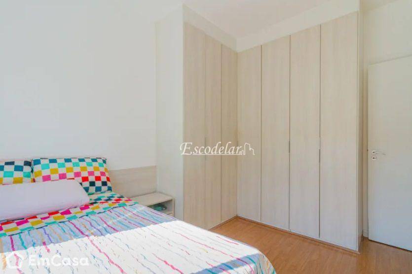 Apartamento à venda com 3 quartos, 120m² - Foto 27