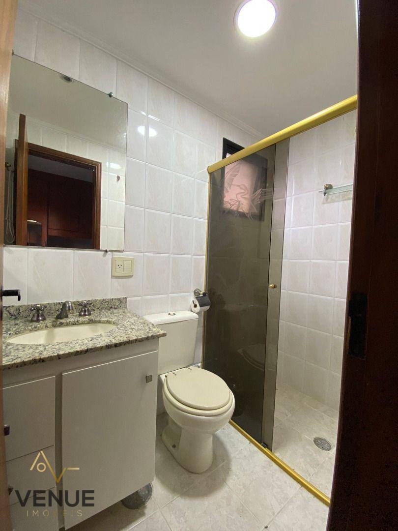 Apartamento à venda com 2 quartos, 62m² - Foto 25