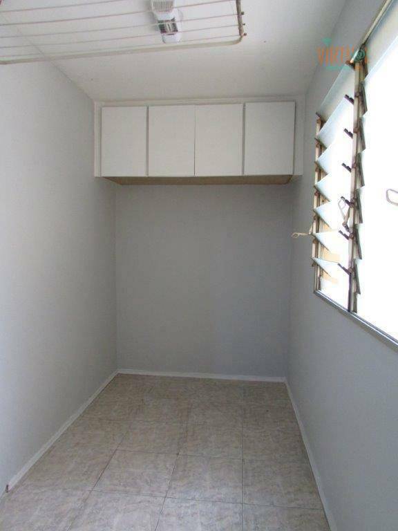 Apartamento à venda com 2 quartos, 78m² - Foto 14