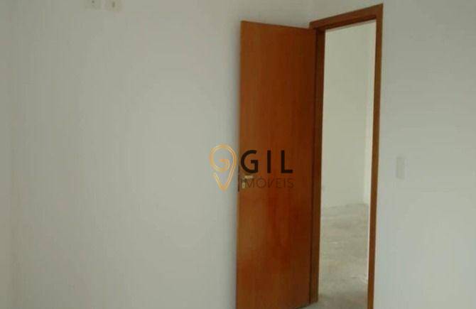 Apartamento à venda com 2 quartos, 56m² - Foto 9