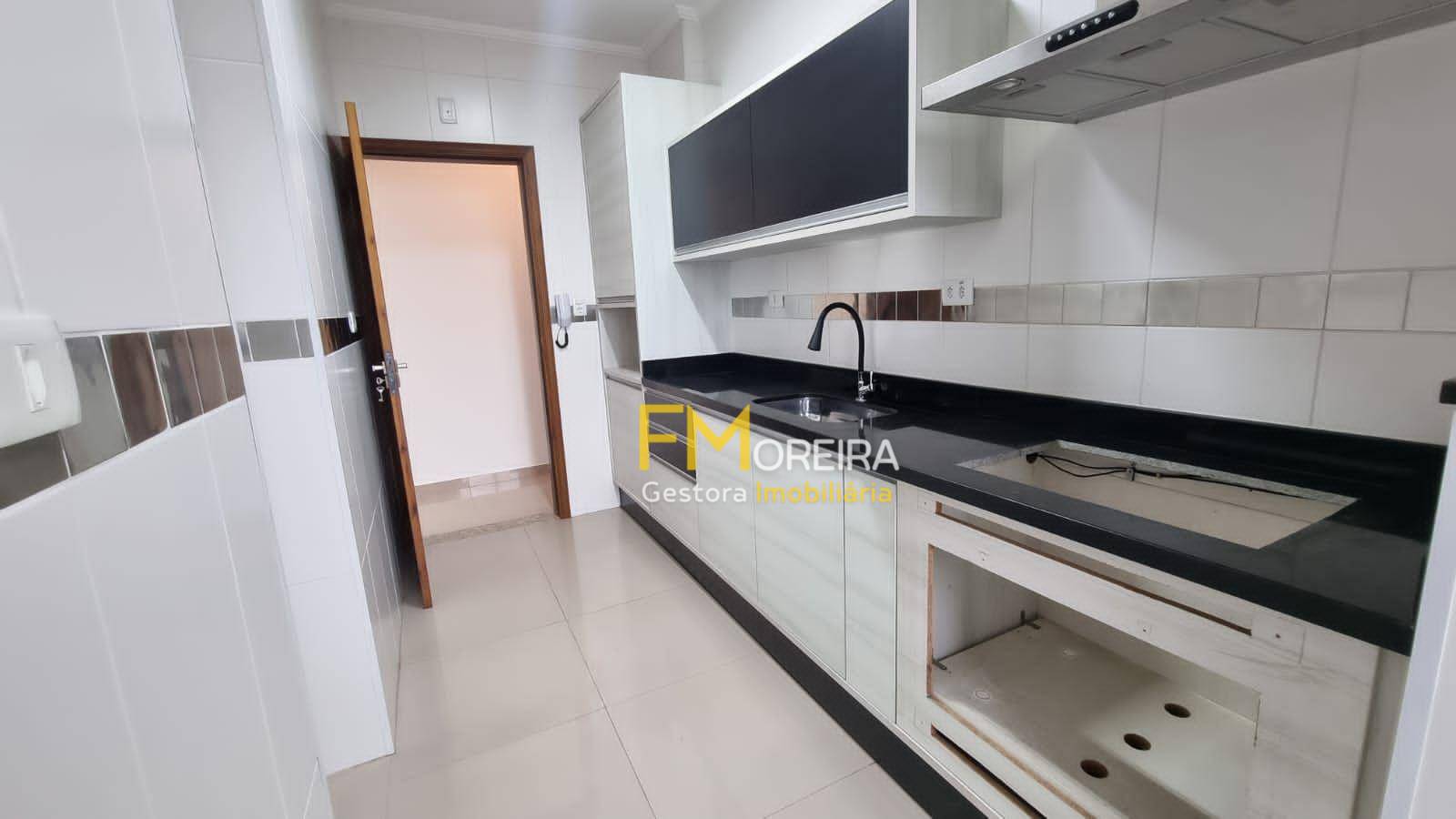 Apartamento à venda com 1 quarto, 45m² - Foto 23