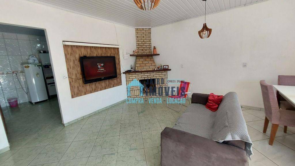Casa à venda com 4 quartos, 360M2 - Foto 14