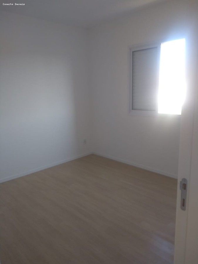 Apartamento à venda com 2 quartos, 47m² - Foto 8