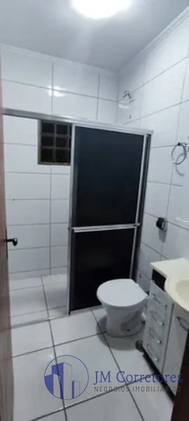 Casa à venda com 3 quartos, 90m² - Foto 14