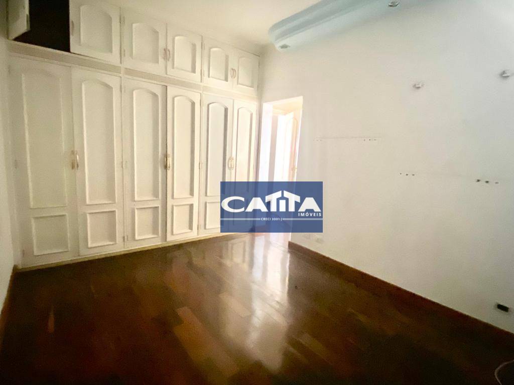 Apartamento para alugar com 4 quartos, 346m² - Foto 12