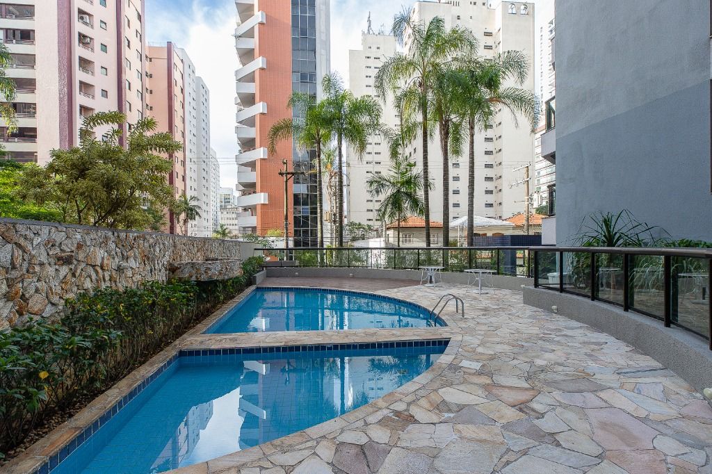 Cobertura à venda com 3 quartos, 297m² - Foto 51