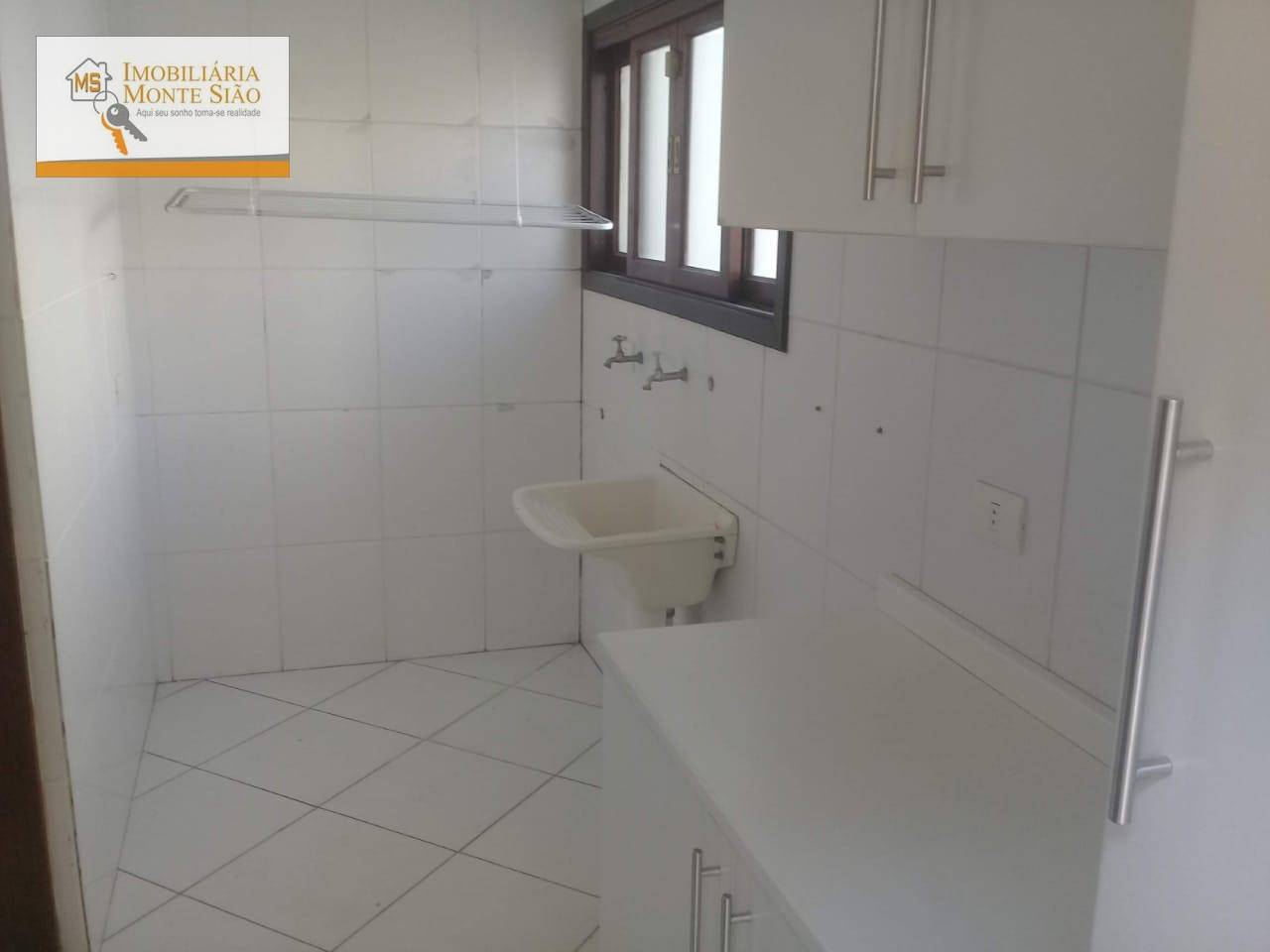 Sobrado à venda com 4 quartos, 126m² - Foto 16