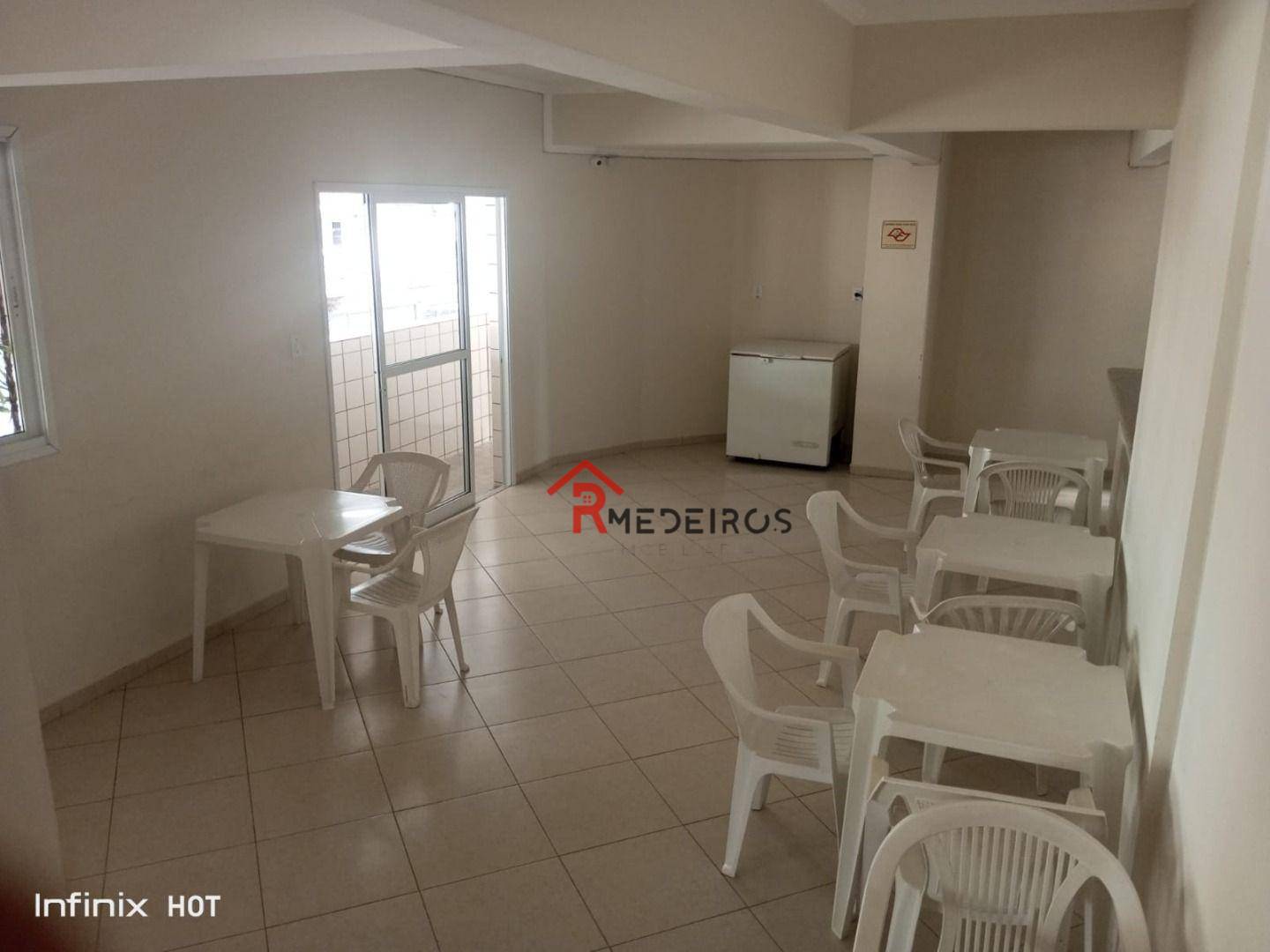 Apartamento à venda com 1 quarto, 67m² - Foto 34