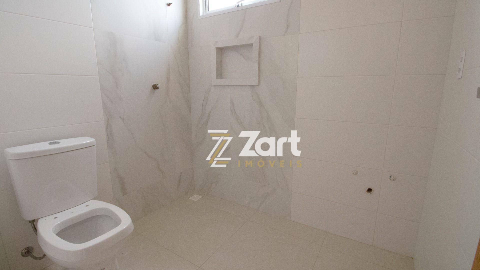 Apartamento à venda com 2 quartos, 72m² - Foto 10