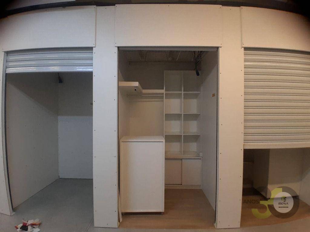 Box-Garagem, 2 m² - Foto 10