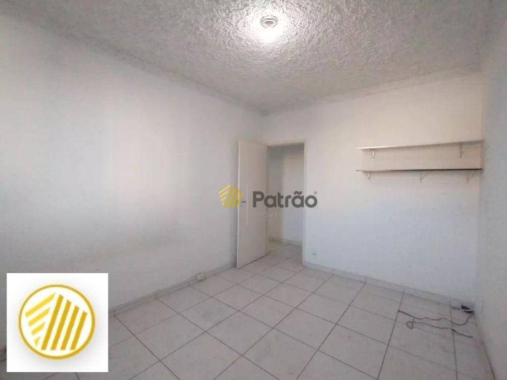 Apartamento à venda com 2 quartos, 74m² - Foto 14