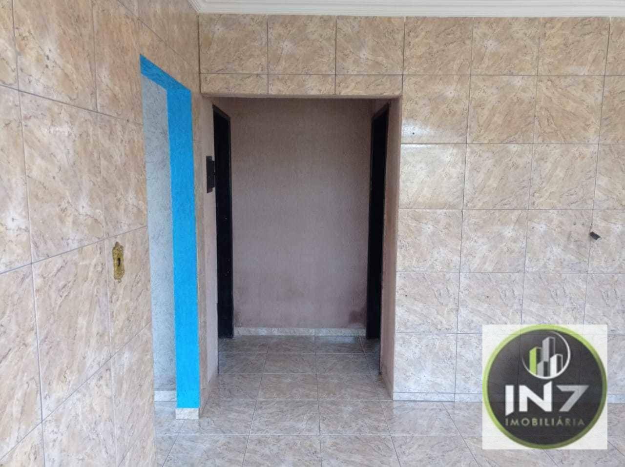 Casa à venda com 3 quartos, 180m² - Foto 11