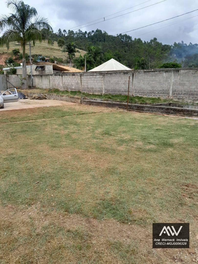 Chácara à venda com 3 quartos, 1000M2 - Foto 12