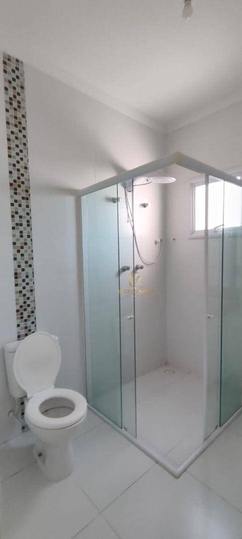 Sobrado à venda com 3 quartos, 190m² - Foto 21