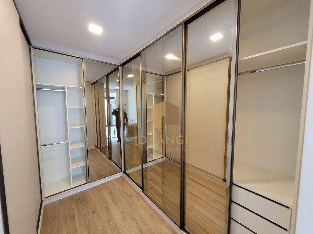 Casa de Condomínio à venda com 3 quartos, 218m² - Foto 44