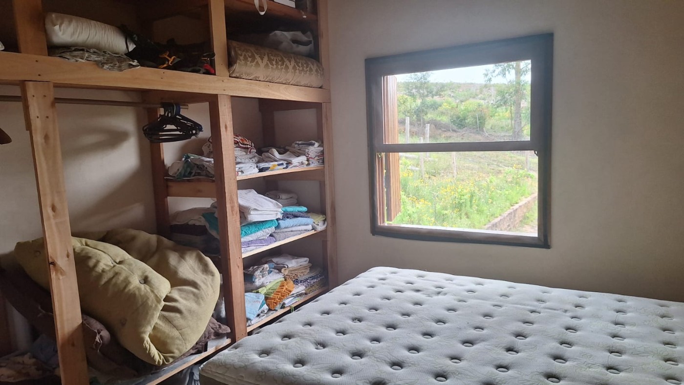 Sítio, 4 quartos, 3 hectares - Foto 33