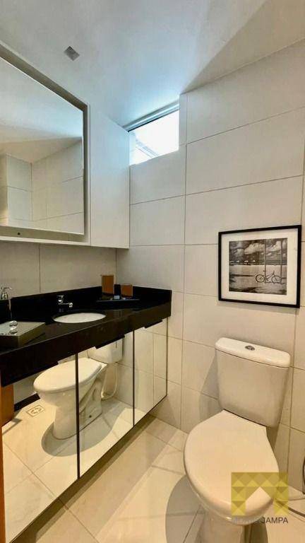 Apartamento à venda com 2 quartos, 57m² - Foto 16