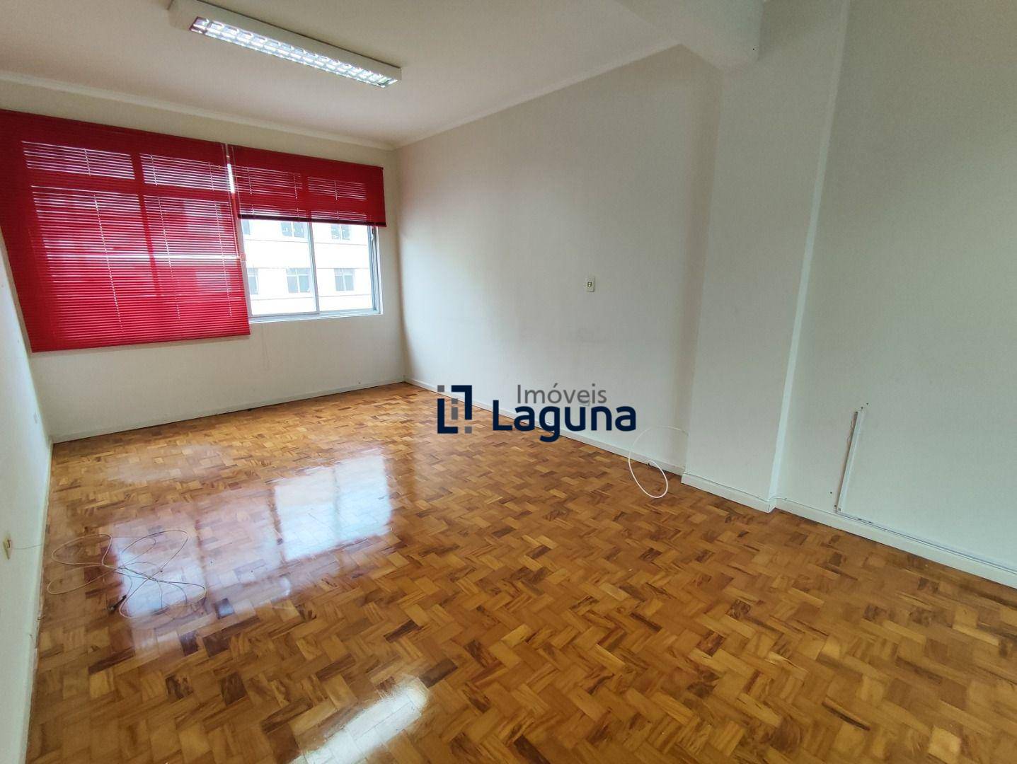 Sala-Conjunto, 42 m² - Foto 3