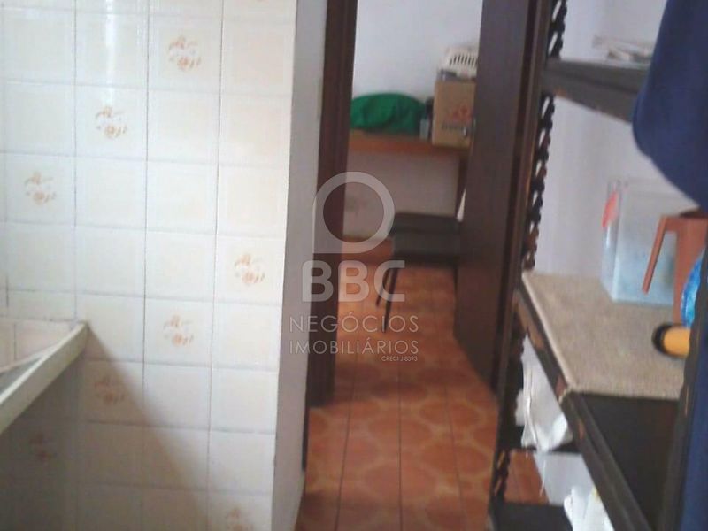 Sobrado à venda com 3 quartos, 250m² - Foto 15