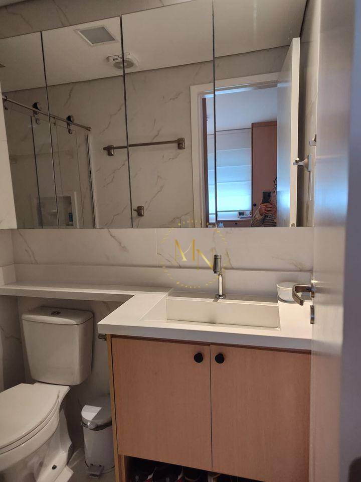 Apartamento à venda com 2 quartos, 70m² - Foto 21