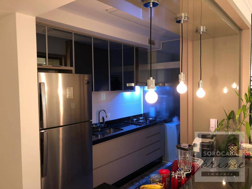 Apartamento à venda com 3 quartos, 92m² - Foto 15