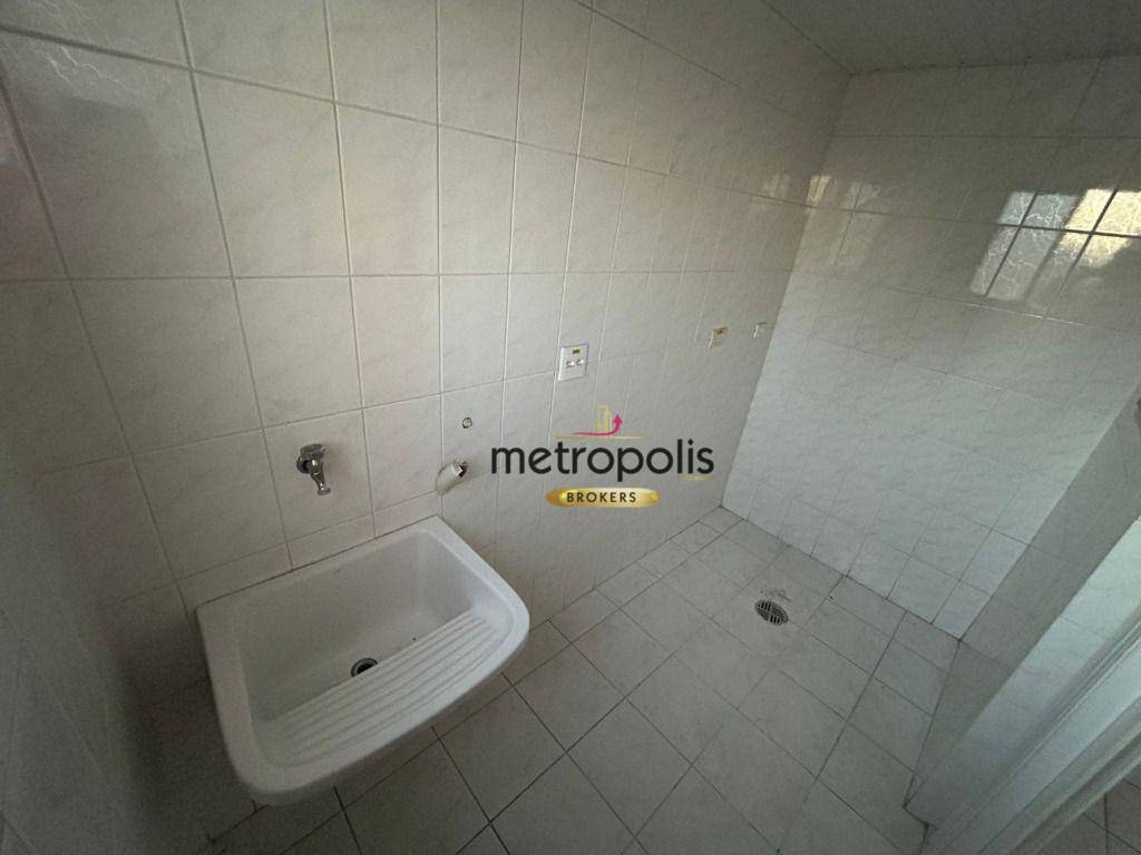 Apartamento, 2 quartos, 84 m² - Foto 5