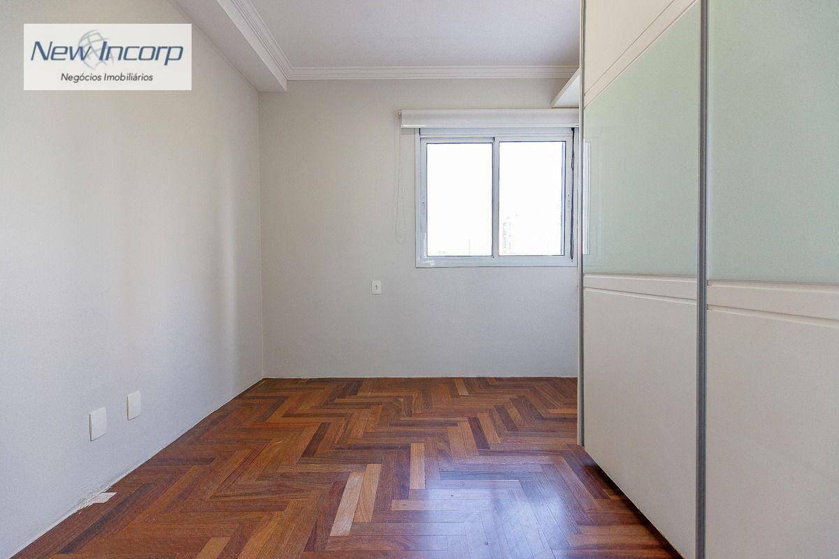 Apartamento à venda com 4 quartos, 180m² - Foto 22