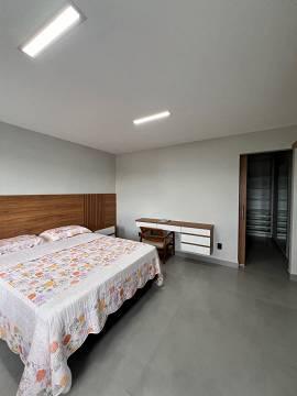 Casa de Condomínio à venda com 4 quartos, 520m² - Foto 24