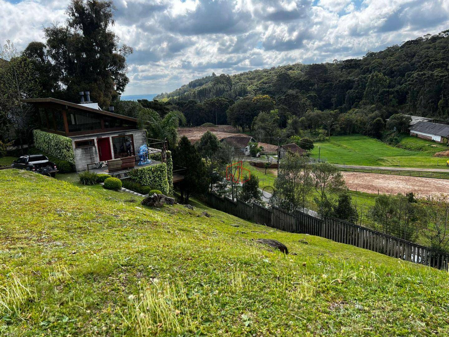 Loteamento e Condomínio à venda, 524M2 - Foto 4