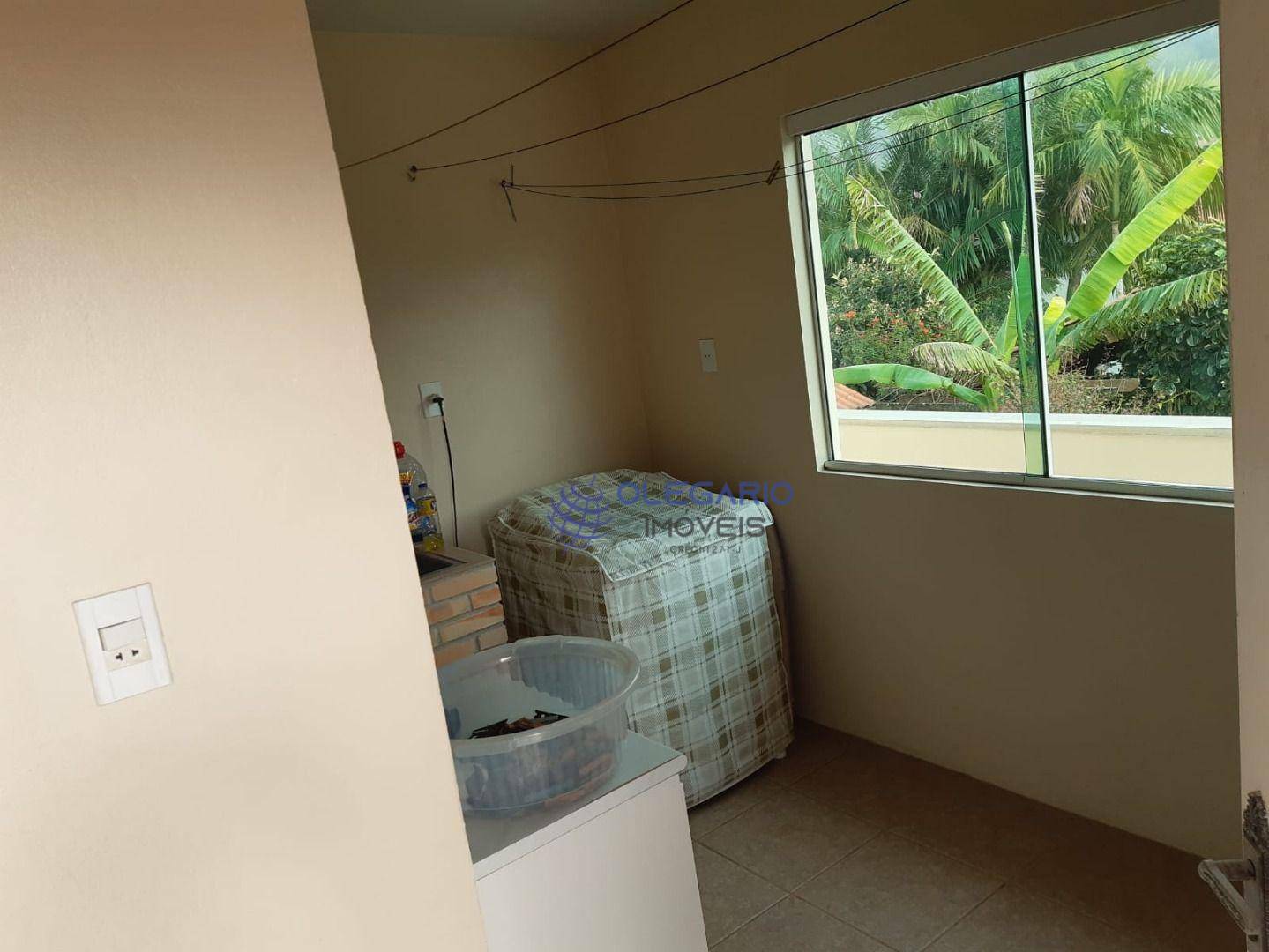 Sobrado à venda com 3 quartos, 214m² - Foto 12