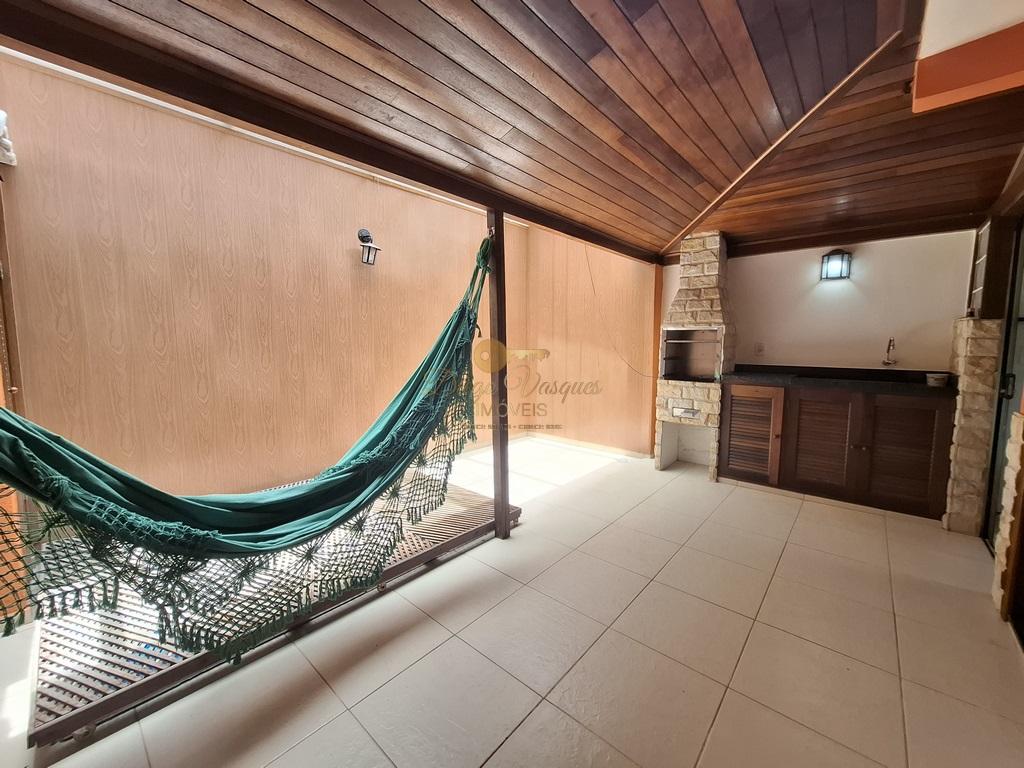 Casa de Condomínio à venda com 2 quartos, 75m² - Foto 17