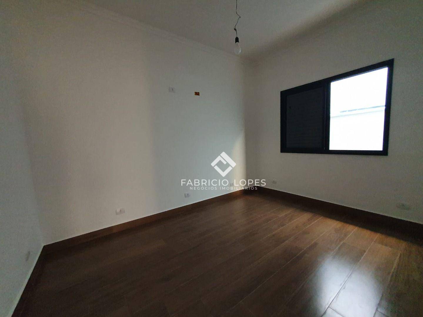 Casa à venda com 3 quartos, 144m² - Foto 6