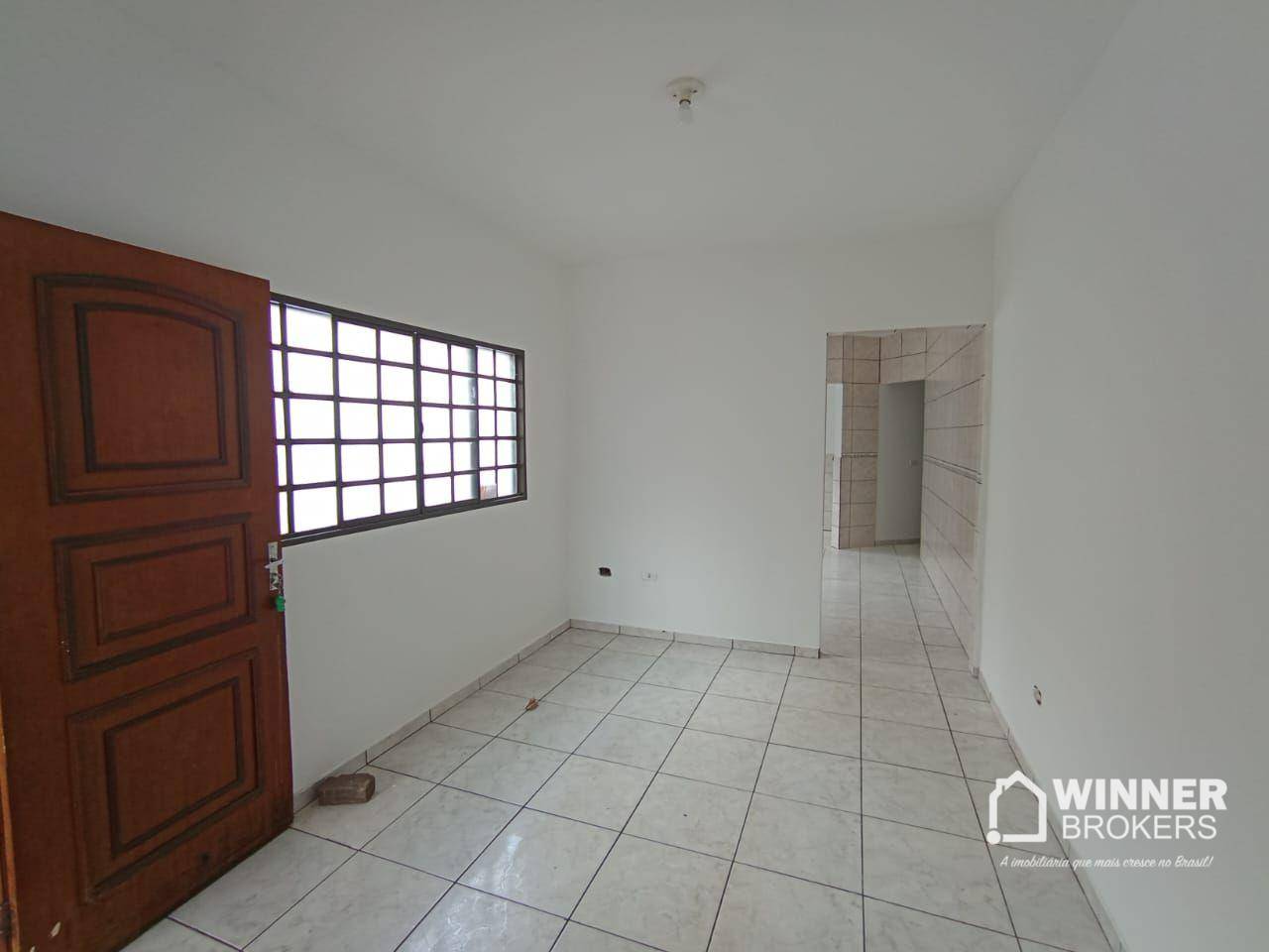 Casa, 3 quartos, 96 m² - Foto 4