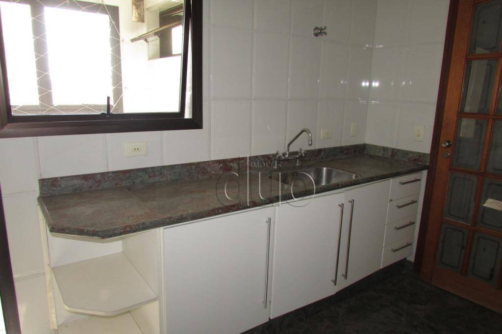 Apartamento à venda com 3 quartos, 136m² - Foto 12