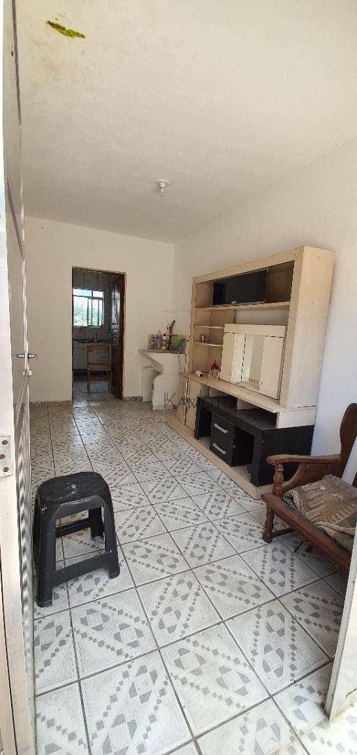 Casa à venda com 3 quartos, 250m² - Foto 5