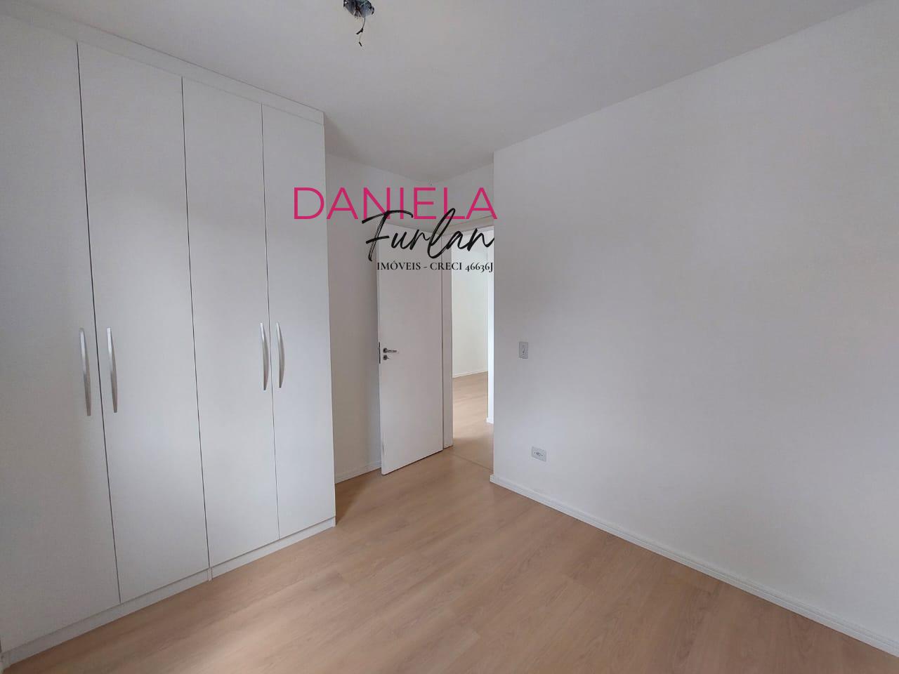 Apartamento à venda com 2 quartos, 47m² - Foto 21