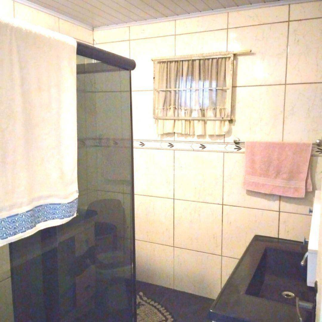 Casa à venda com 3 quartos, 190m² - Foto 11