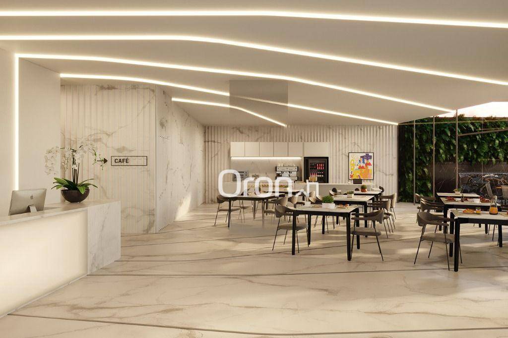 Conjunto Comercial-Sala à venda, 43m² - Foto 14