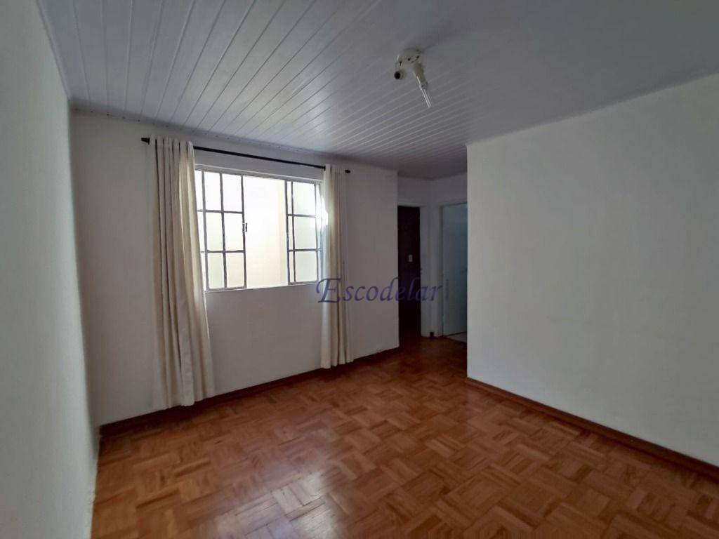 Apartamento à venda com 2 quartos, 67m² - Foto 37