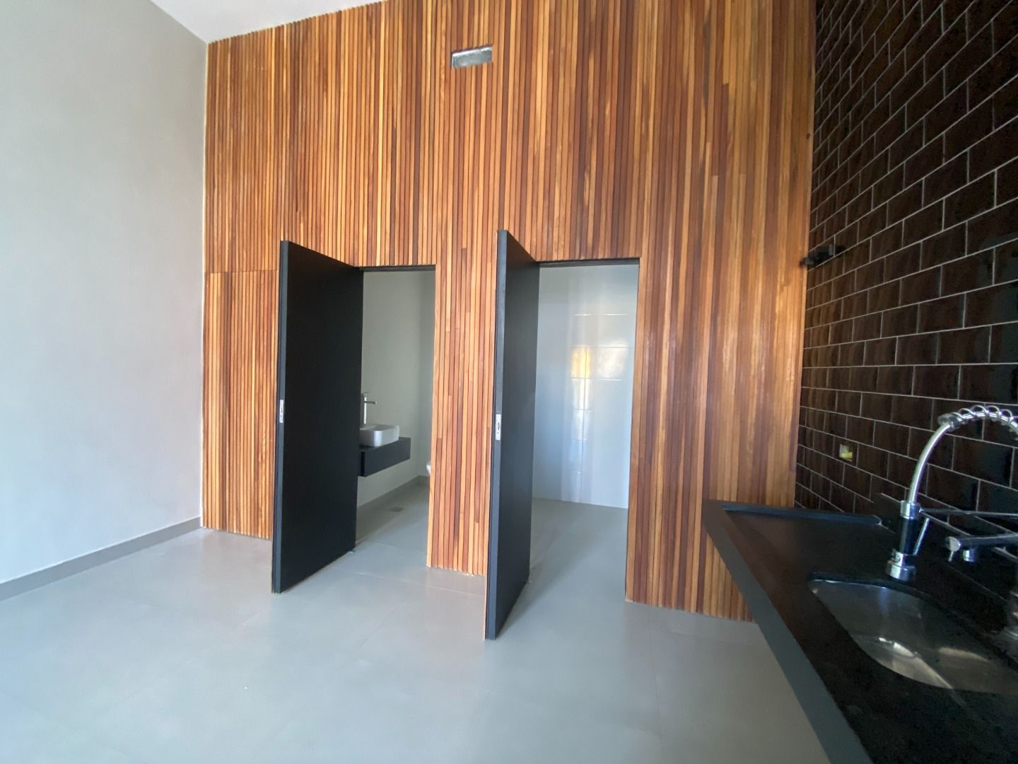 Casa à venda com 3 quartos, 137m² - Foto 5